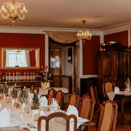 Boardinghouse Sonne Otel Offenburg Dış mekan fotoğraf