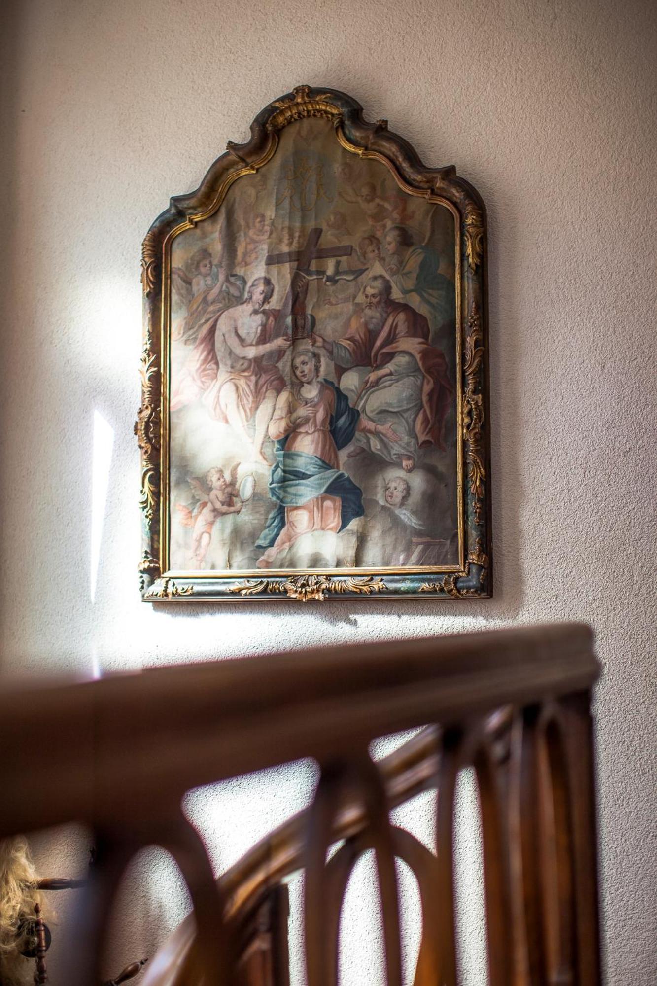 Boardinghouse Sonne Otel Offenburg Dış mekan fotoğraf